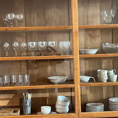 Penthouse De Vaughan -luxe Met Zeezicht * Ostende